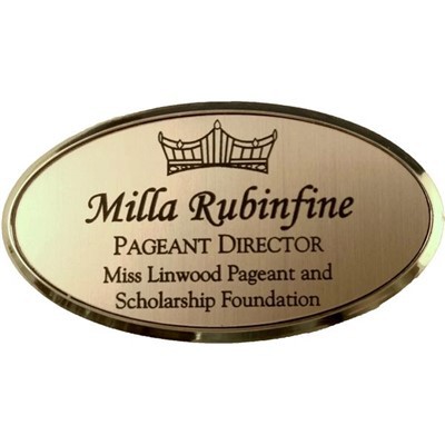 Daim paib hlau tsis thoob