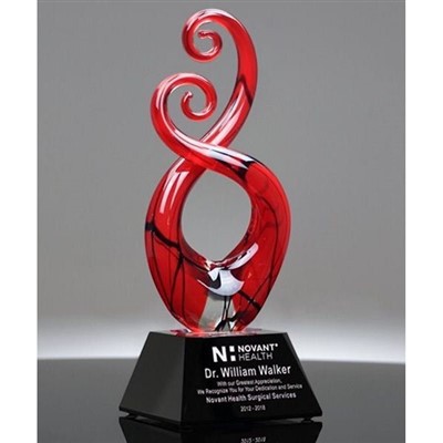 Tes blown iav khoom plig